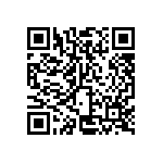 SIT8208AI-22-28E-6-000000T QRCode