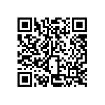 SIT8208AI-22-28E-6-000000X QRCode