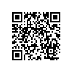 SIT8208AI-22-28E-62-500000T QRCode