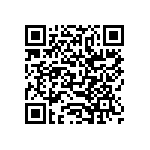 SIT8208AI-22-28E-66-666660Y QRCode