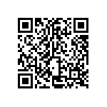 SIT8208AI-22-28E-74-250000T QRCode