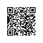 SIT8208AI-22-28E-75-000000X QRCode