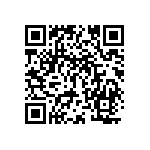 SIT8208AI-22-28S-12-000000T QRCode