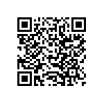 SIT8208AI-22-28S-12-000000Y QRCode