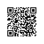 SIT8208AI-22-28S-14-000000T QRCode