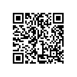 SIT8208AI-22-28S-16-368000T QRCode