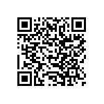 SIT8208AI-22-28S-24-576000X QRCode