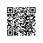 SIT8208AI-22-28S-26-000000T QRCode