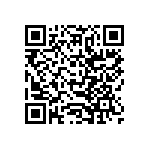 SIT8208AI-22-28S-27-000000Y QRCode