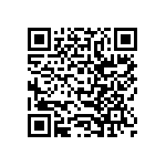 SIT8208AI-22-28S-32-768000Y QRCode