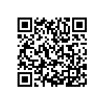 SIT8208AI-22-28S-33-000000T QRCode