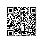 SIT8208AI-22-28S-33-333330X QRCode