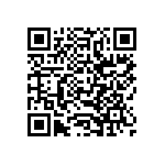 SIT8208AI-22-28S-33-333330Y QRCode