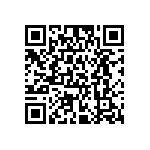 SIT8208AI-22-28S-4-000000Y QRCode