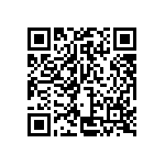 SIT8208AI-22-28S-40-500000T QRCode