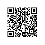 SIT8208AI-22-28S-6-000000T QRCode