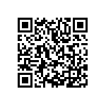 SIT8208AI-22-28S-60-000000T QRCode