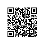 SIT8208AI-22-28S-65-000000T QRCode