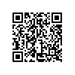 SIT8208AI-22-28S-65-000000X QRCode