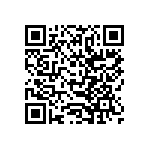 SIT8208AI-22-28S-66-000000Y QRCode