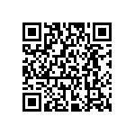 SIT8208AI-22-28S-66-660000T QRCode