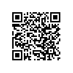 SIT8208AI-22-28S-66-666600T QRCode