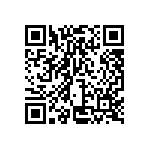 SIT8208AI-22-28S-7-372800Y QRCode