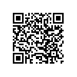 SIT8208AI-22-28S-74-176000X QRCode