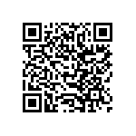 SIT8208AI-22-28S-74-176000Y QRCode