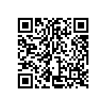 SIT8208AI-22-28S-74-250000X QRCode