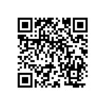 SIT8208AI-22-28S-74-250000Y QRCode