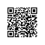 SIT8208AI-22-33E-12-288000Y QRCode