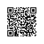 SIT8208AI-22-33E-12-288800T QRCode