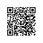 SIT8208AI-22-33E-13-560000Y QRCode