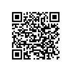 SIT8208AI-22-33E-16-367667X QRCode