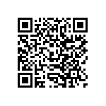 SIT8208AI-22-33E-16-368000T QRCode