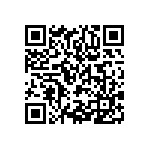 SIT8208AI-22-33E-18-432000T QRCode