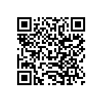 SIT8208AI-22-33E-18-432000X QRCode