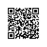 SIT8208AI-22-33E-20-000000T QRCode