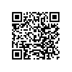 SIT8208AI-22-33E-20-000000Y QRCode