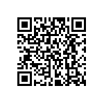 SIT8208AI-22-33E-25-00000T QRCode