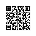 SIT8208AI-22-33E-26-00000T QRCode