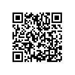 SIT8208AI-22-33E-27-000000X QRCode