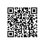 SIT8208AI-22-33E-3-570000T QRCode