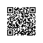 SIT8208AI-22-33E-30-000000Y QRCode