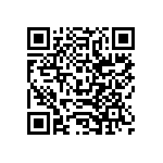 SIT8208AI-22-33E-33-330000X QRCode