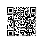 SIT8208AI-22-33E-33-333000T QRCode