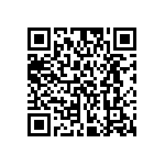 SIT8208AI-22-33E-4-096000X QRCode