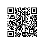 SIT8208AI-22-33E-6-000000Y QRCode