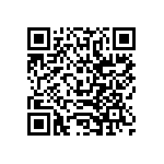 SIT8208AI-22-33E-60-000000X QRCode